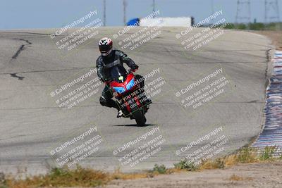 media/May-08-2023-Lets Ride (Mon) [[afc23fd900]]/C Group/240pm (Outside Grapevine)/